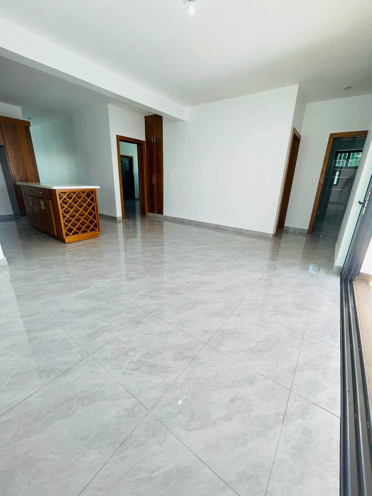 casas - CASA EN VENTA EN VALLE VERDE, SANTIAGO. 2
