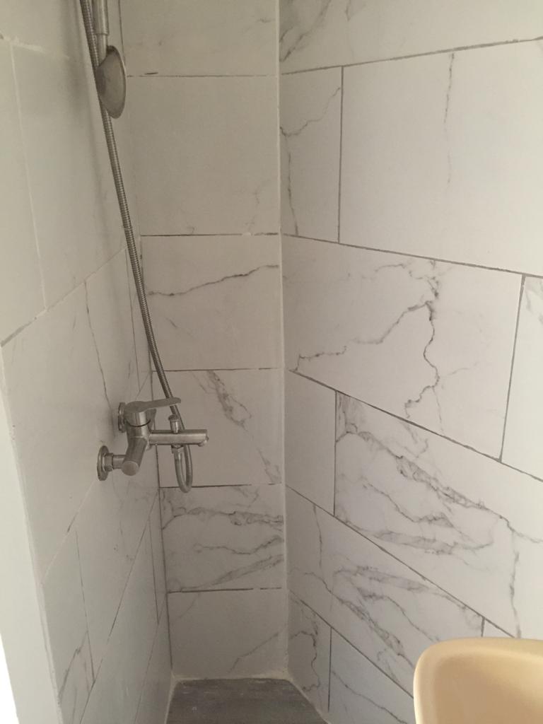 apartamentos - RENTO Apartamento Amueblado  9