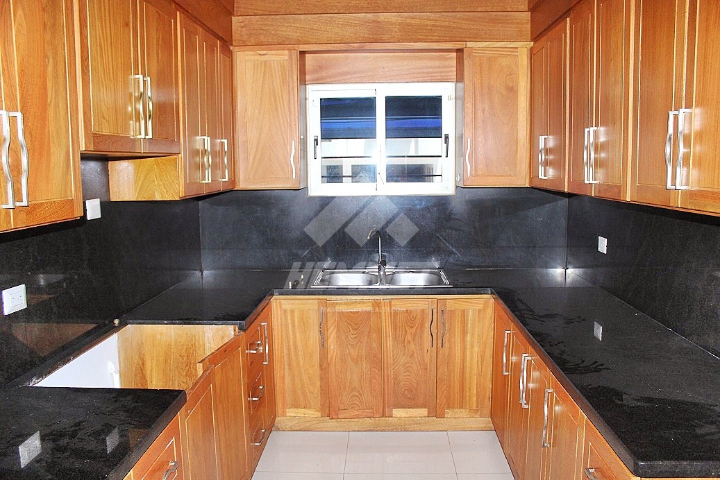 penthouses - PENTHOUSE ASCENSOR Y TERRAZA PRIVADA PROXIMO AL PARQUE VILLA OLGA 1