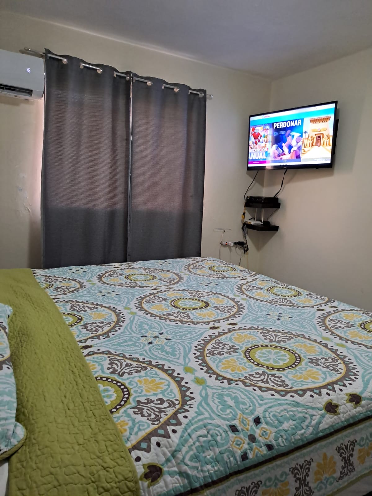 apartamentos - 📍*El Vergel precio RD$9,600,000 - 3 Habitaciones, 2