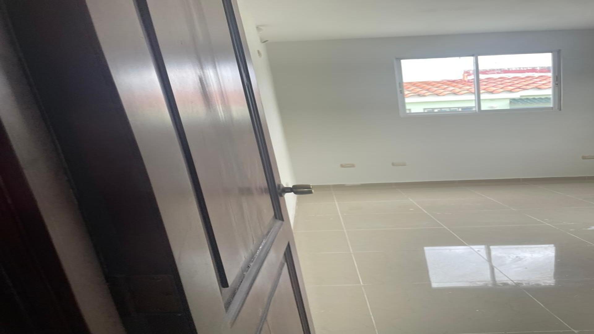 apartamentos - Apartamento 3 habitaciones en venta – Residencial Madera III, Gurabo 5