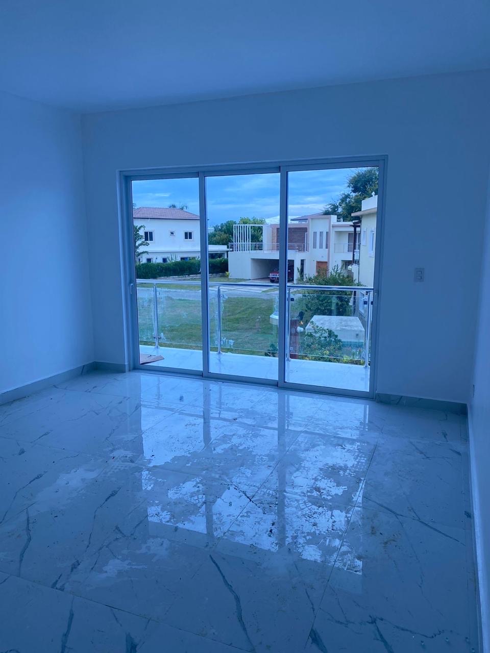 casas - casa moderna en plantation  7