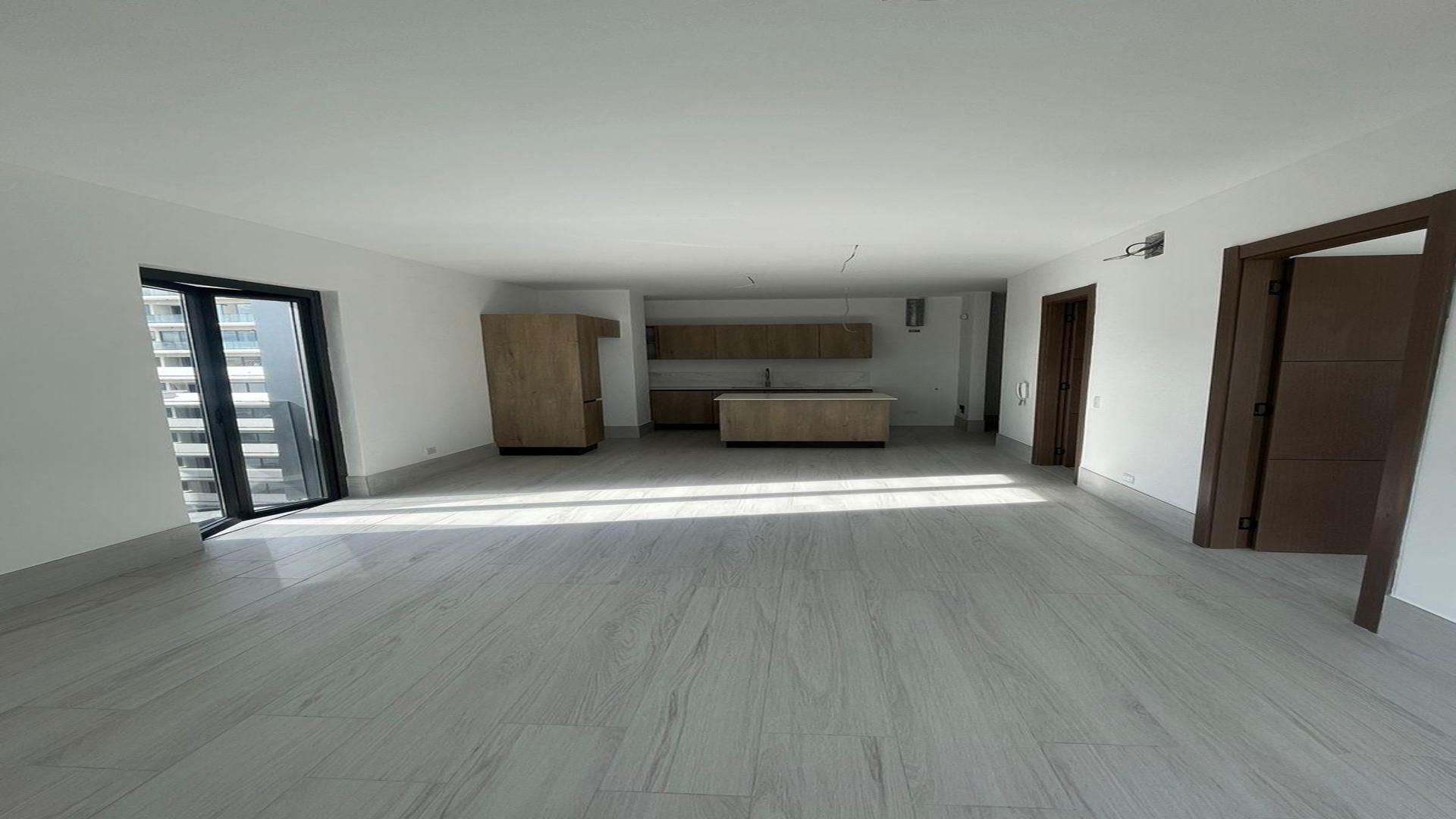 apartamentos - Apto en torre de alta gama en Piantini 1