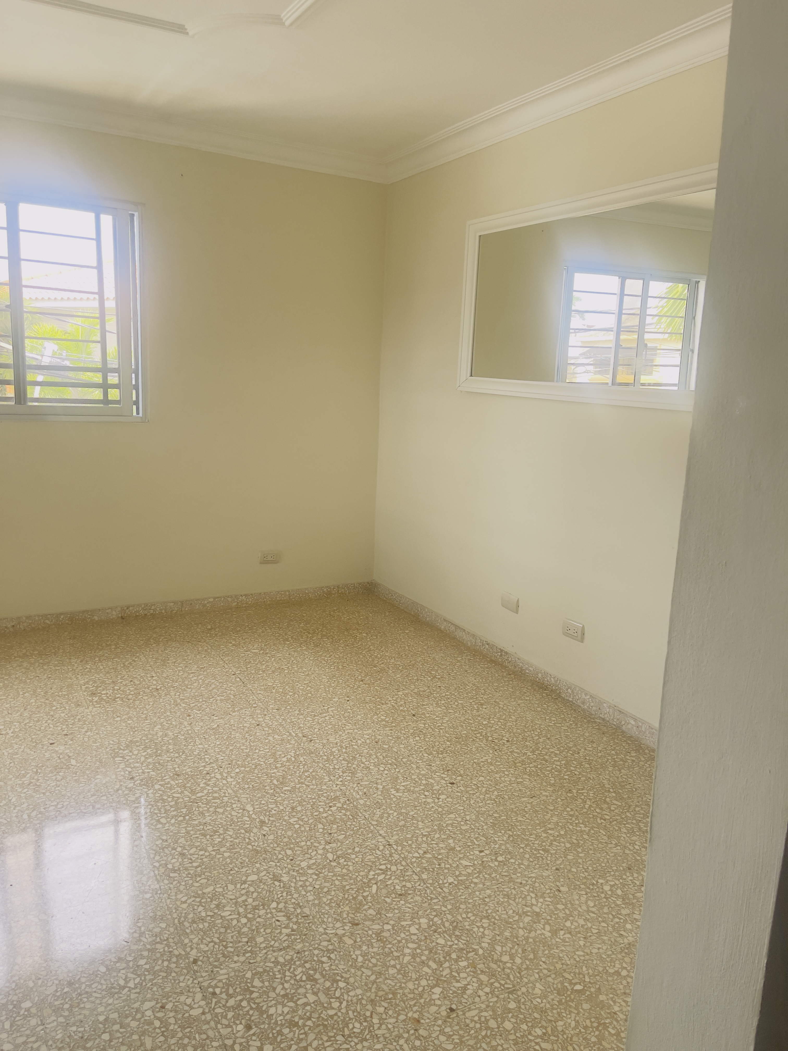 apartamentos - Se alquila  7