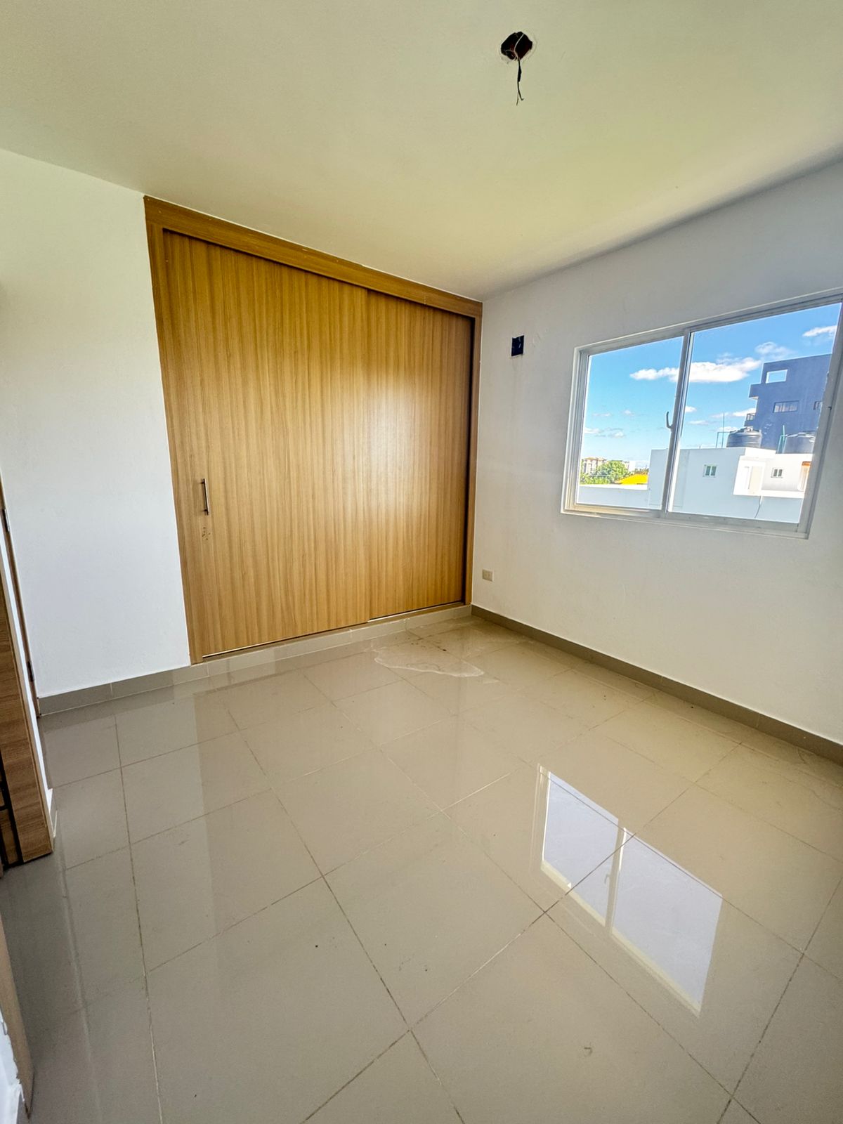 apartamentos - ¡Apartamento en Venta en AV. ECOLOGICA 🏡 6