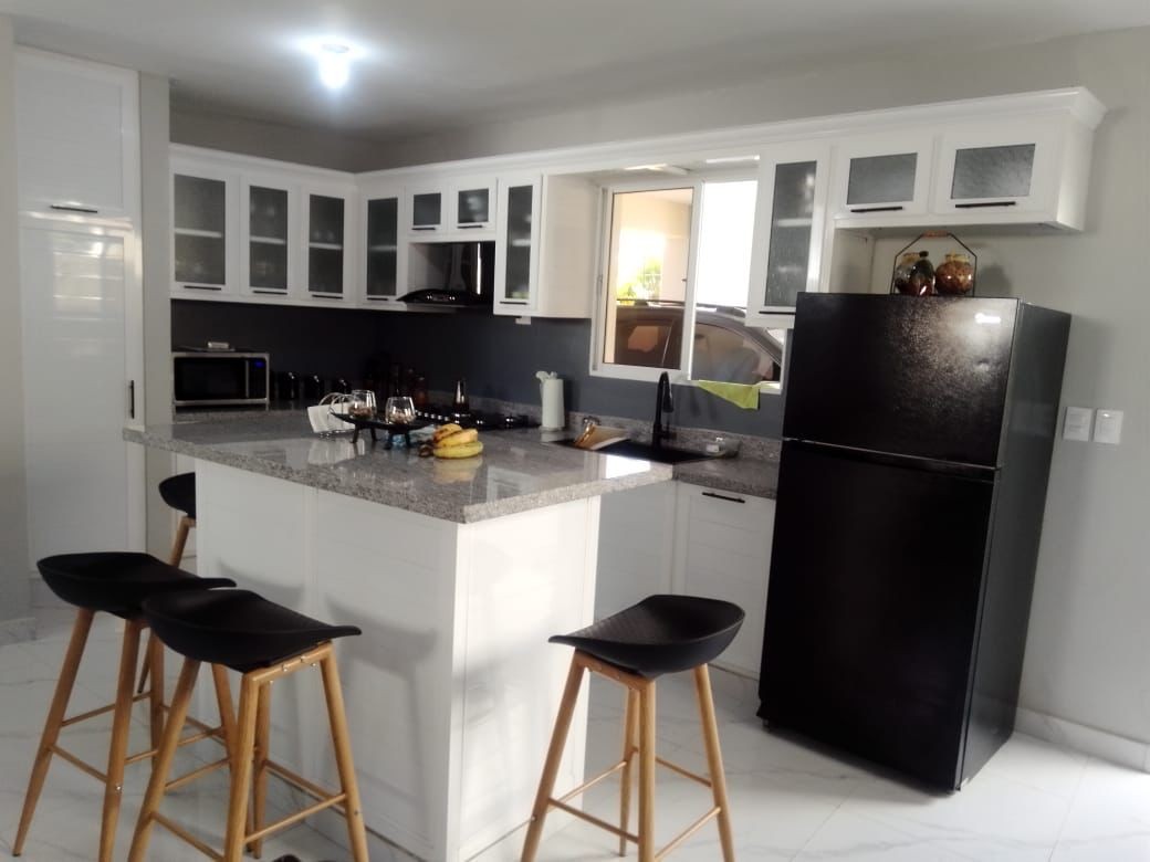 casas - Amplia casa en venta  2