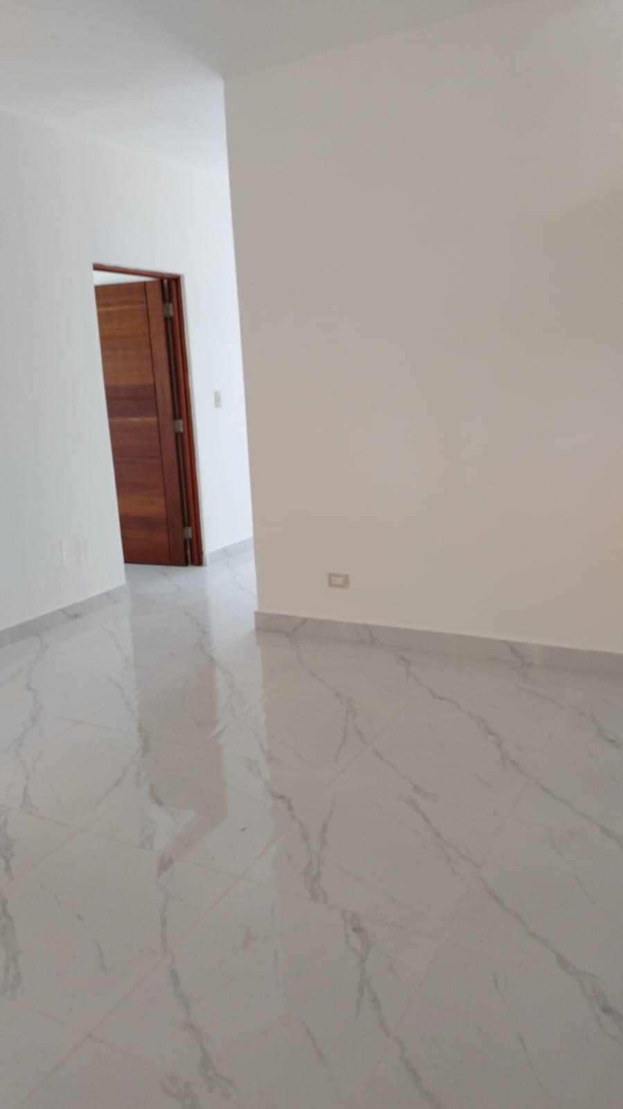 apartamentos - Apartamento en Vista Hermosa 1