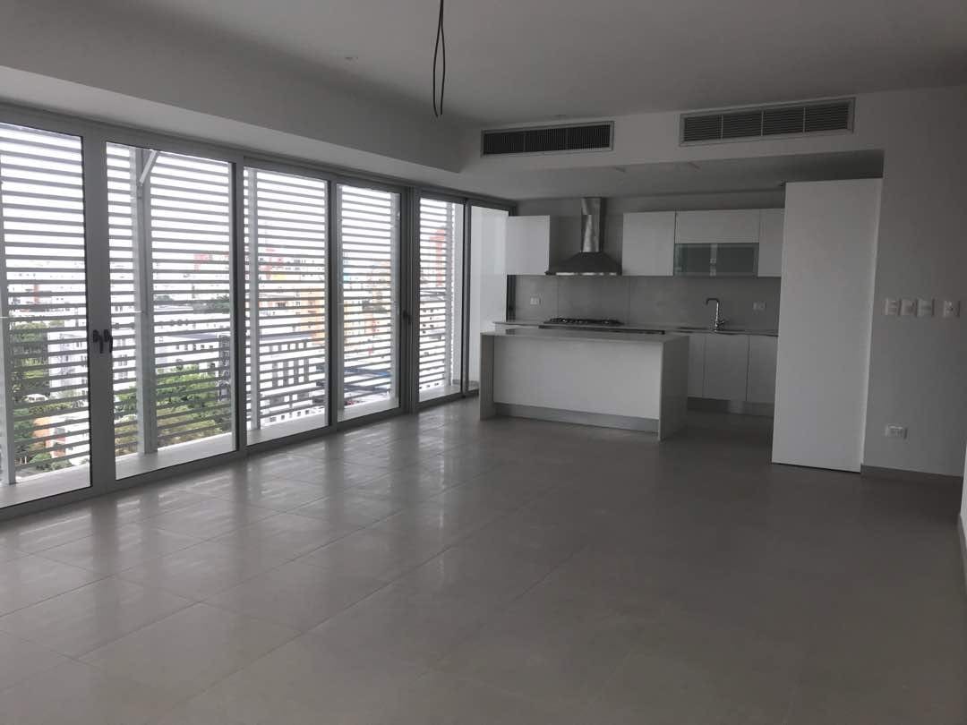 apartamentos - Gran Oportunidad Apartamento en Alquiler Piantini  1