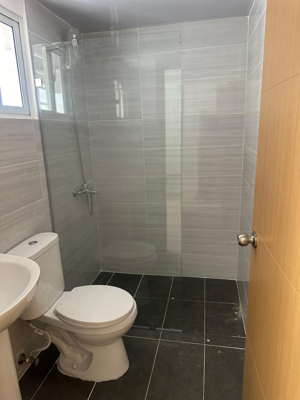 apartamentos - VENTA DE APARTAMENTO RN LP9 ALAMEDA 1