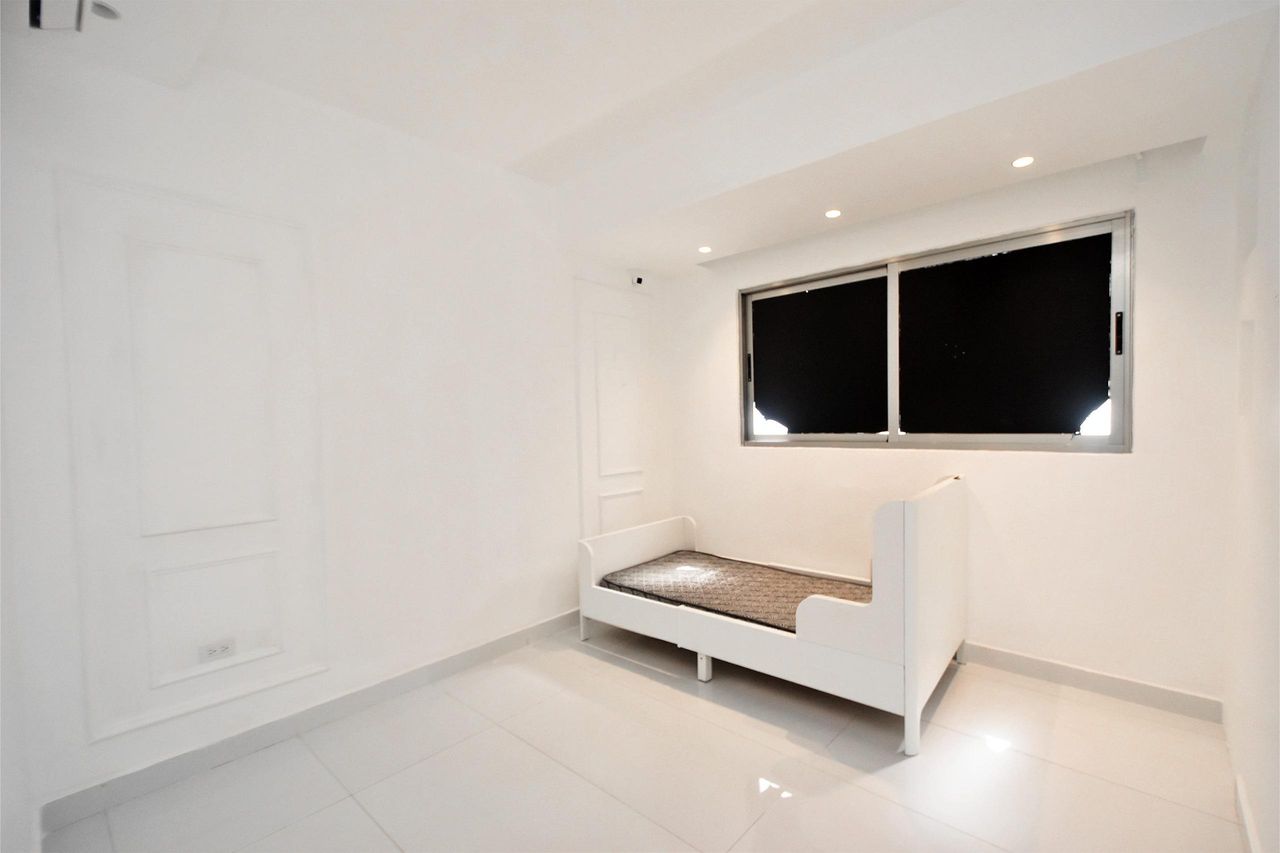 apartamentos - Espectacular apartamento en Urbanización Real! 2