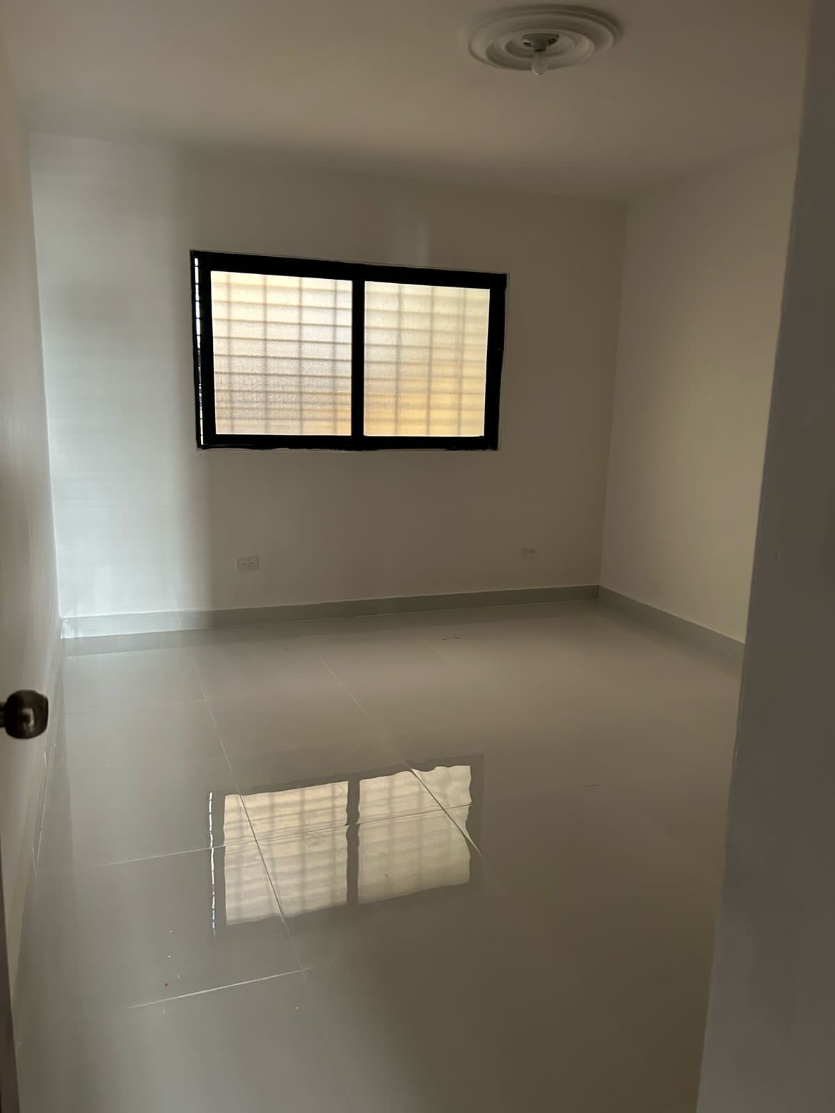apartamentos - Vendo apartamento remodelado en Bella vista 1