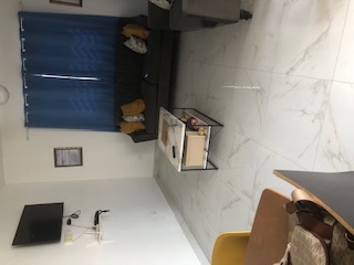apartamentos - Residencial lleno de paz , cerrado y  1