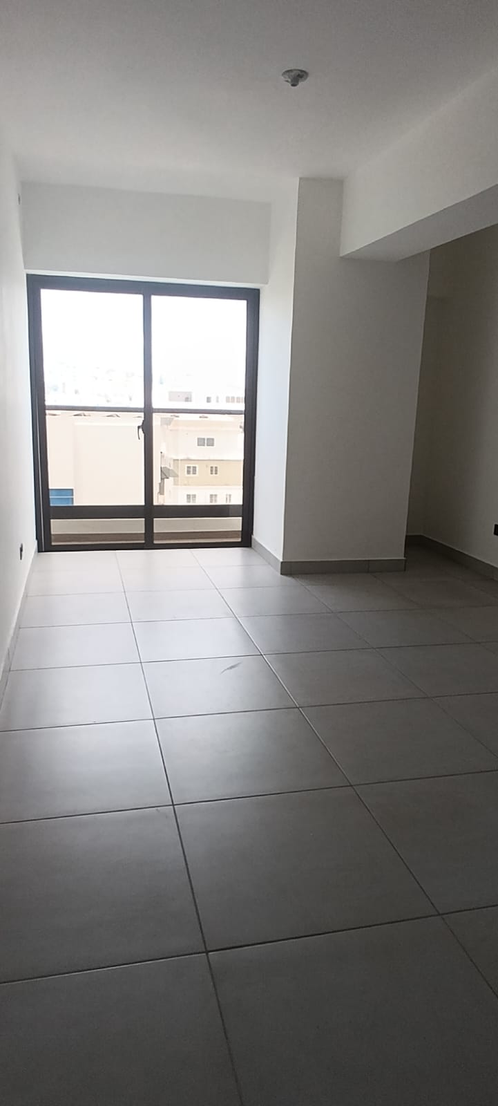 apartamentos - A ESTRENAR apartamento de 1hab excelente ubicación 0
