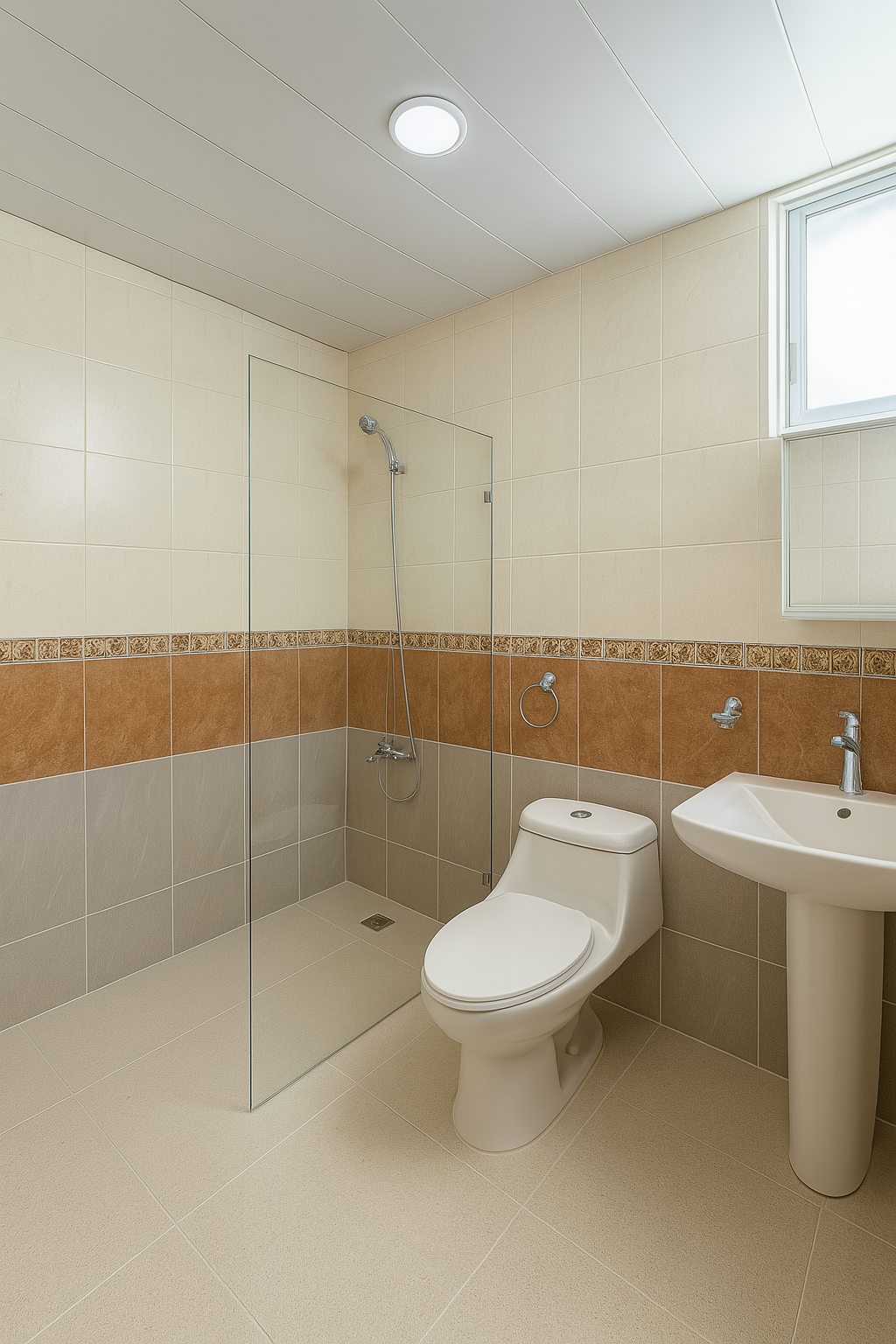 apartamentos - Alquilo En Arroyo Hondo  Por Taco Bel De Camino Ch 4