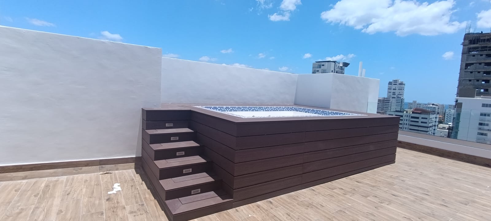 apartamentos - El Real Apartamento de 3hab excelente distribución 0