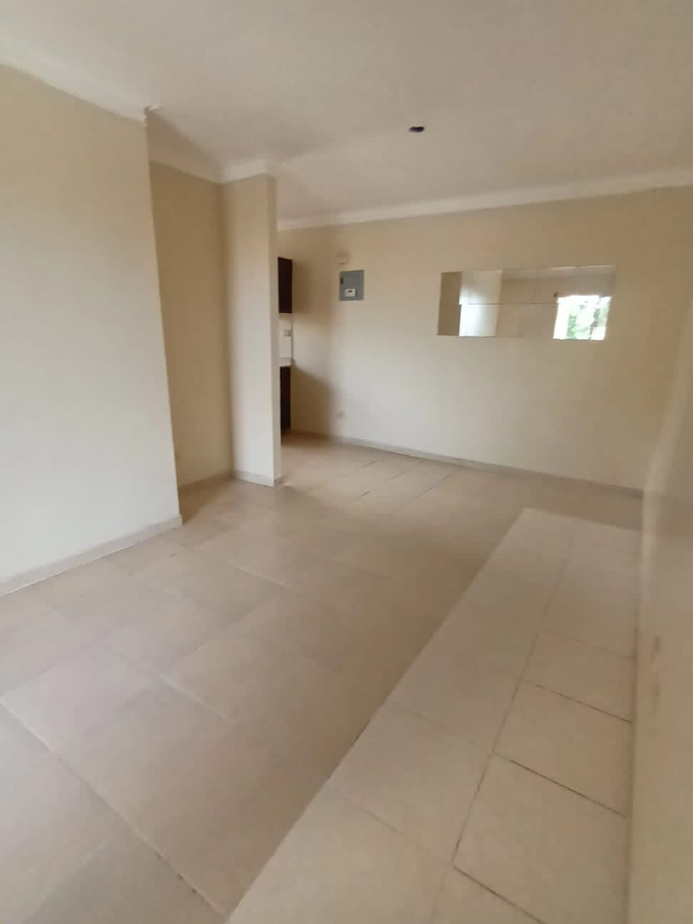 apartamentos - OPORTUNIDA  UNICA vende apartamento  Residencial C 3