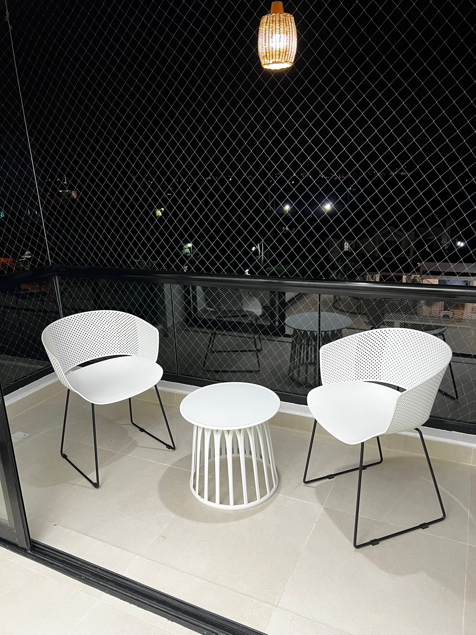 apartamentos - Se Vende Apartamento 7mo Piso porximo al HOMS  2