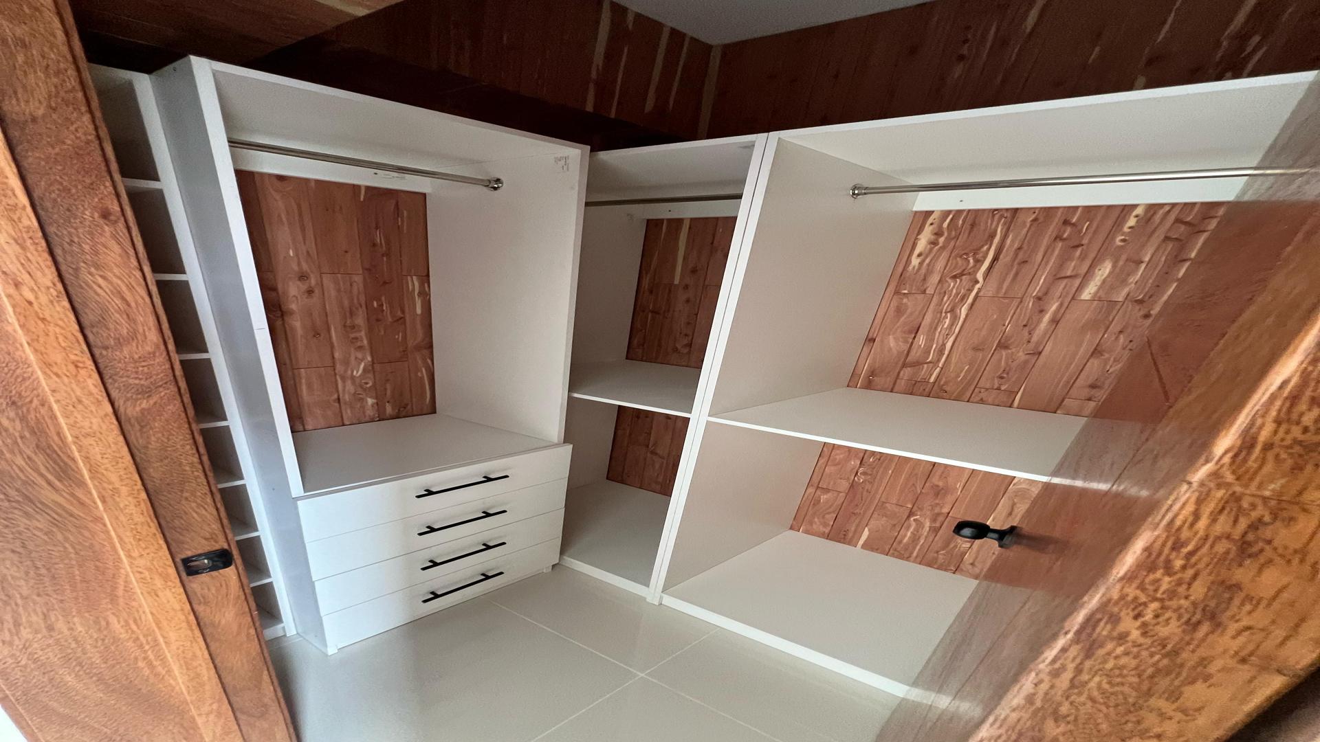 apartamentos - Apartamento a Estrenar en Alquiler en Serrallés 9