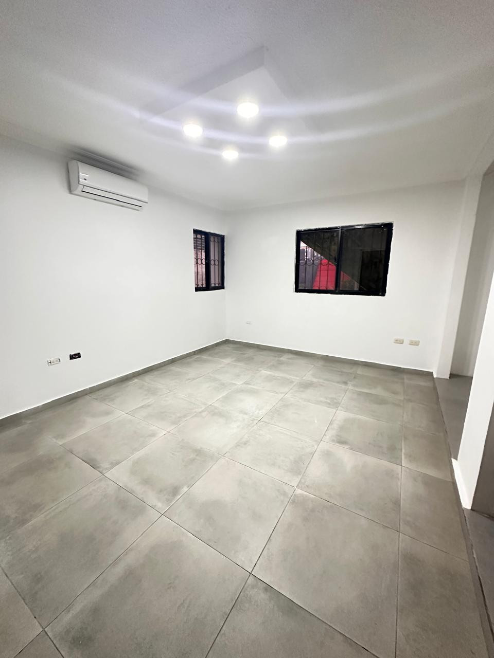casas - 🛑Casa en Alquiler en Renacimiento 8