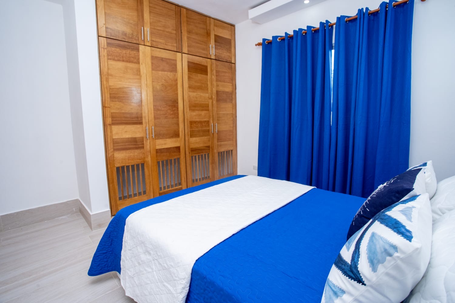 apartamentos - Apartamento en Bayahibe  6