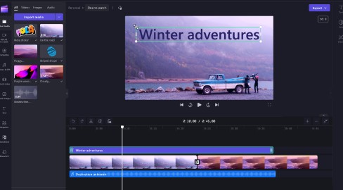 servicios profesionales - Edito videos Sencillos para YouTube y Redes Sociales |Miniaturas