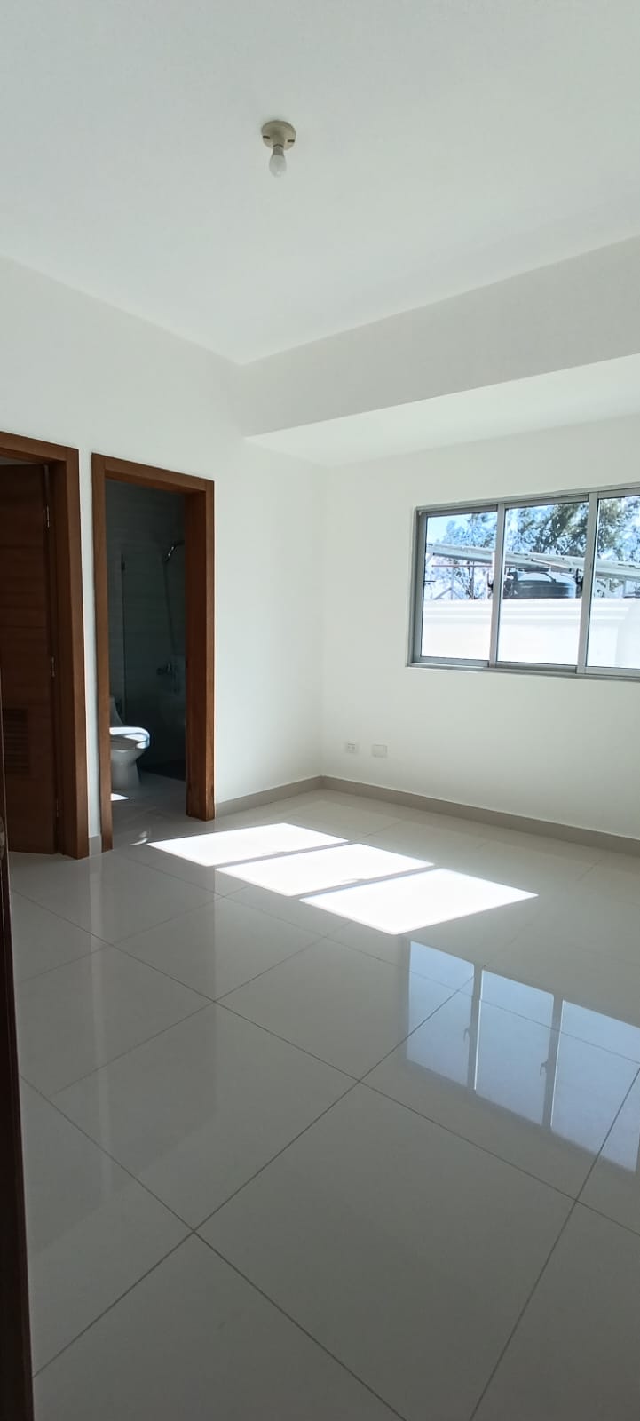 apartamentos - El Real, Torre moderna excelente apartamento 3hab 7