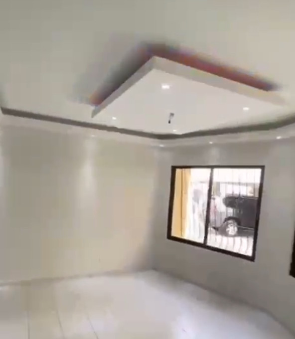 apartamentos - Apartamento clasico 1er piso en el  Millon  2