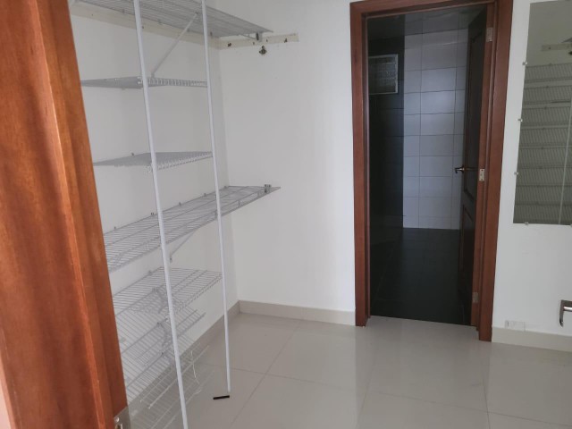 apartamentos - Apartamento en Bella vista 8
