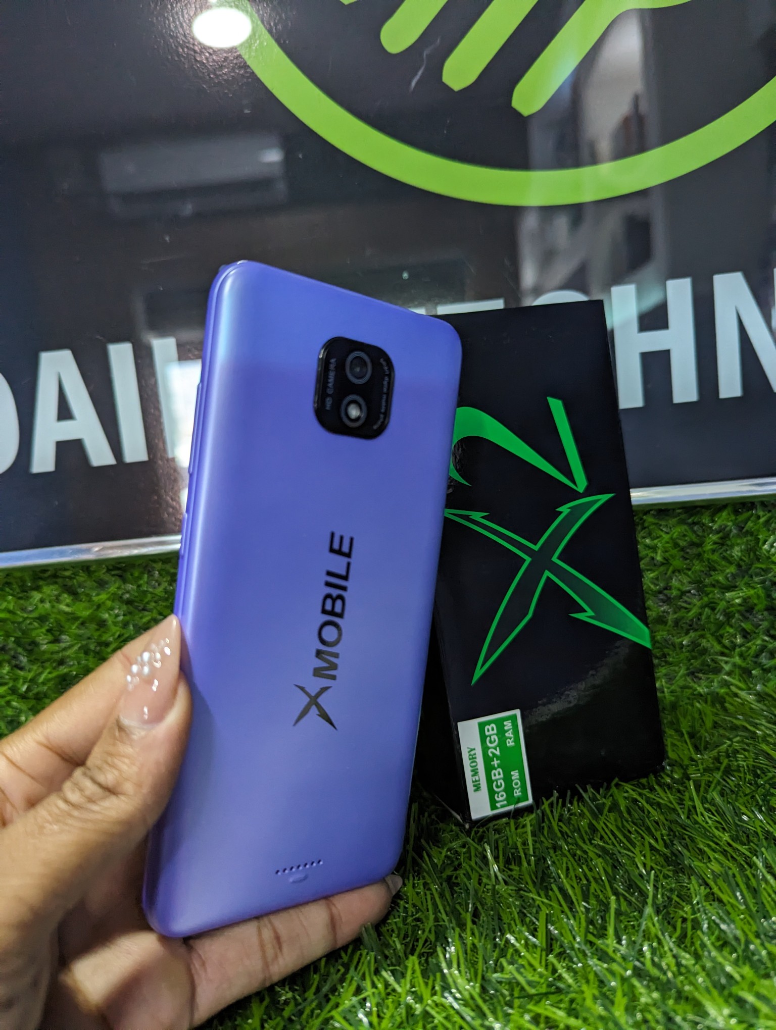 celulares y tabletas - Celulares nuevos  5