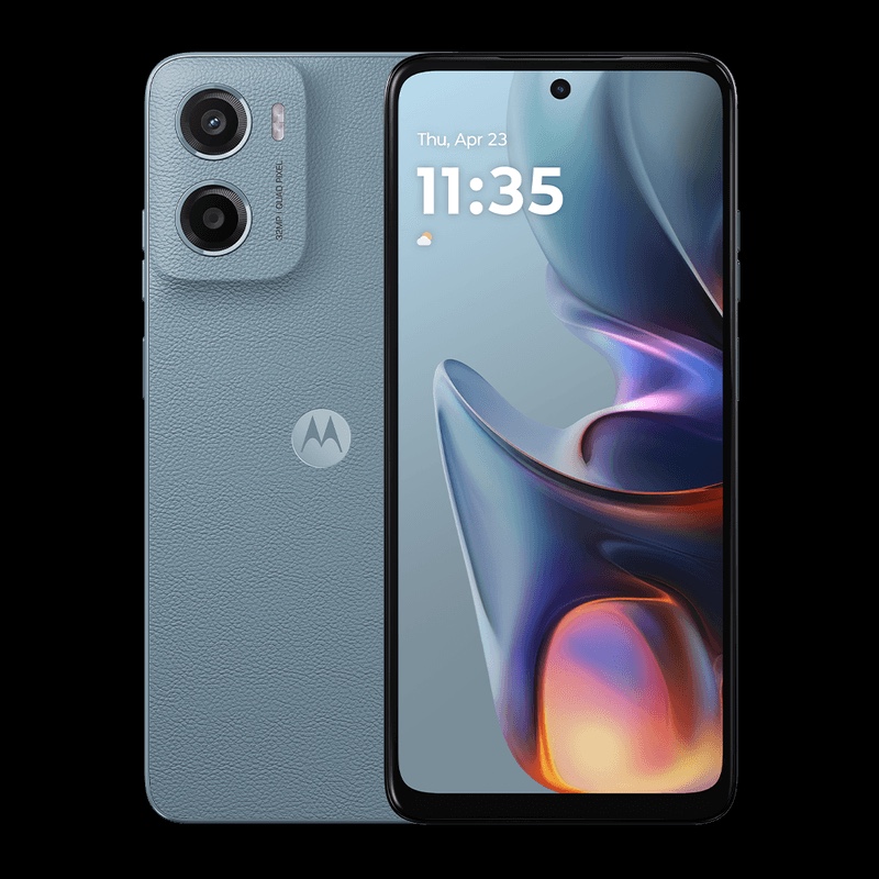 celulares y tabletas - Celular Motorola E15. 64GbB. Nuevo sellado.

Negociable  3