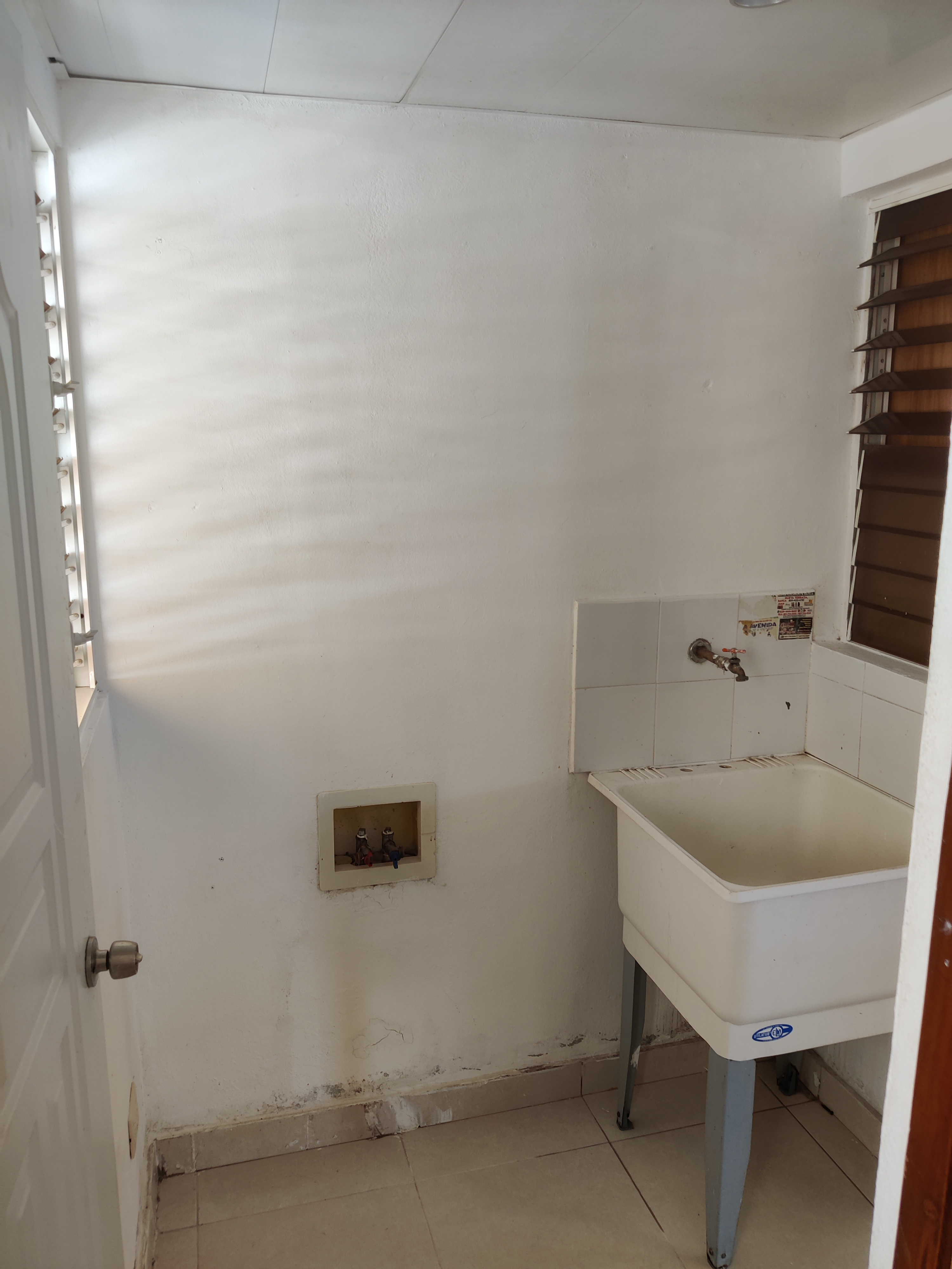 apartamentos - Apartamento en alquiler  3