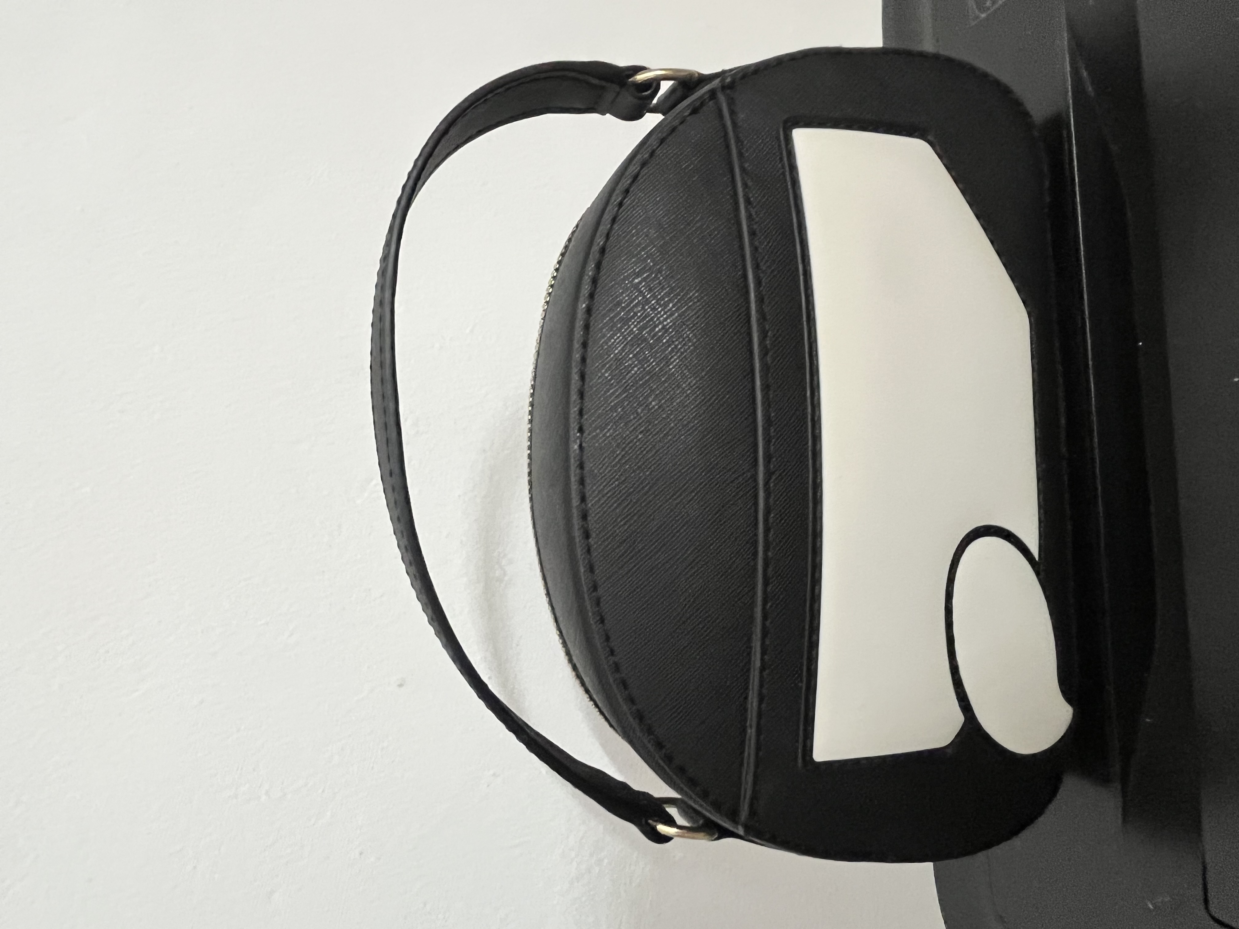 carteras y maletas - Cartera Karl Lagerfeld original 1