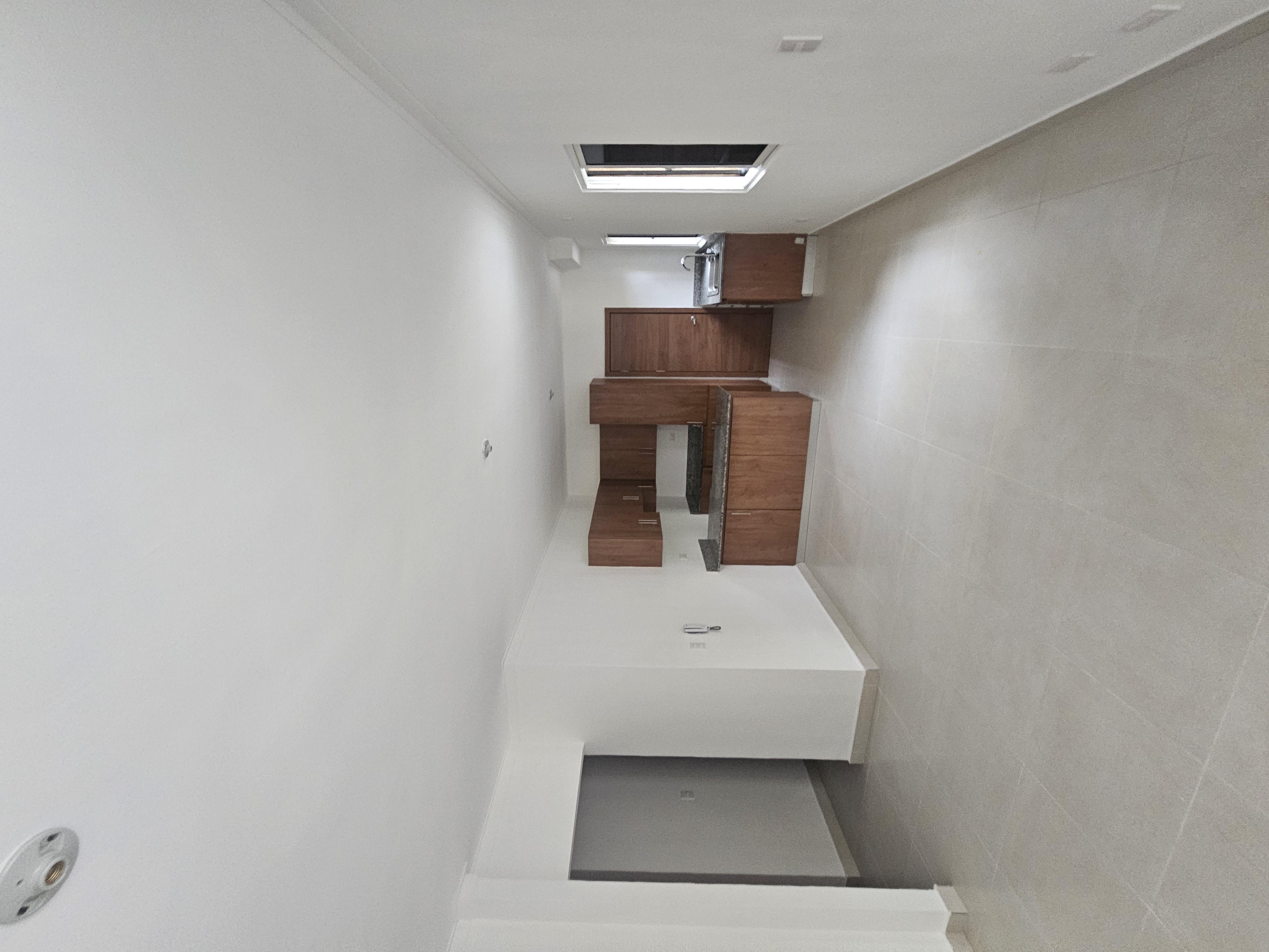 apartamentos - Apartamento en venta colinas 4 4
