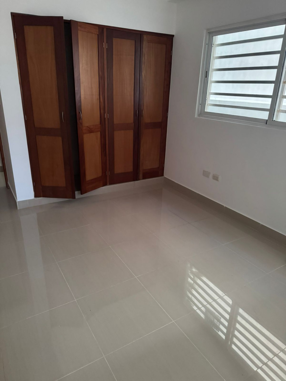 apartamentos - APARTAMENTO EN ALQUILER EN MIRADOR NORTE 3