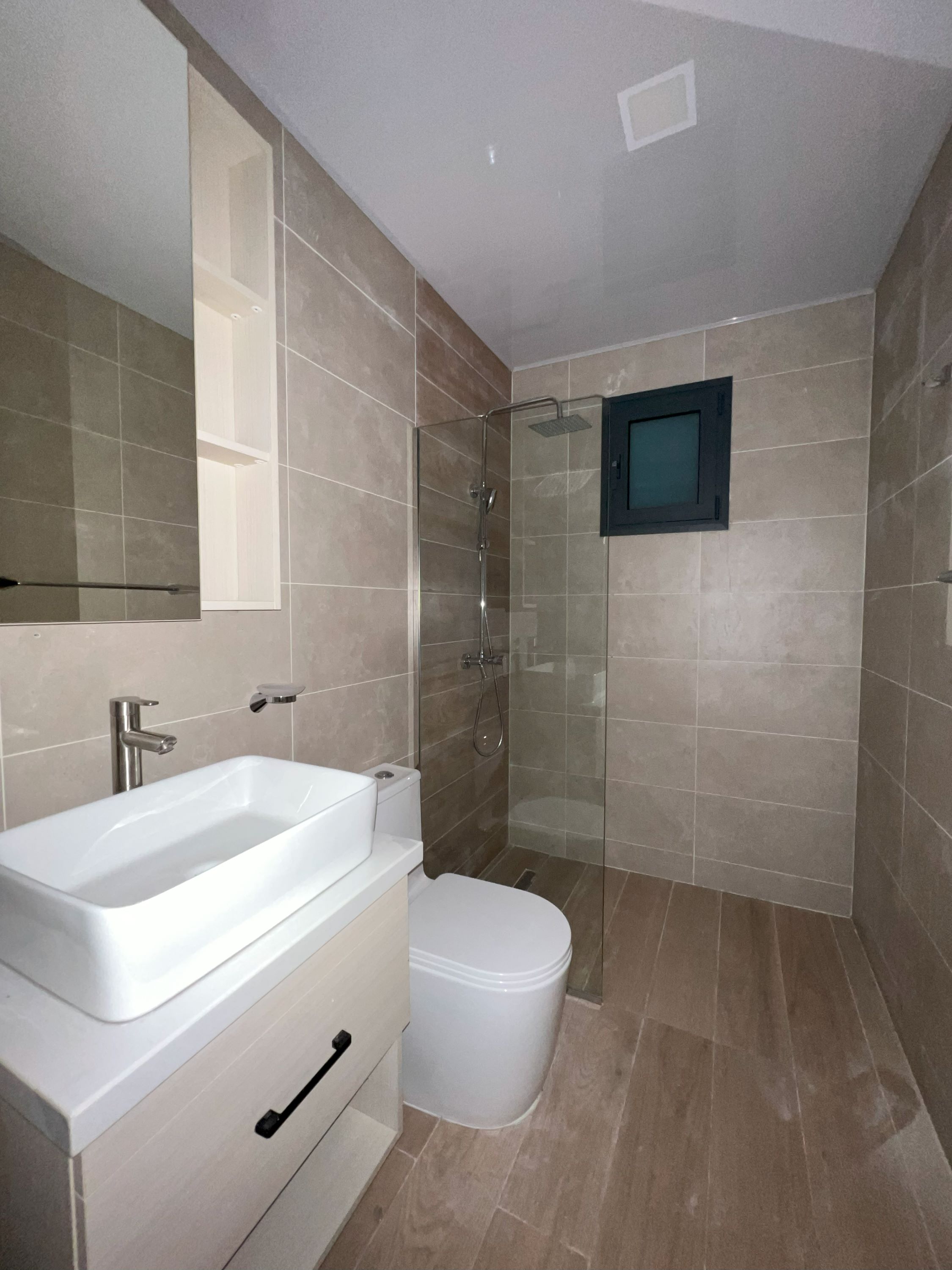 apartamentos - APARTAMENTO EN VENTA EN BÁVARO 8