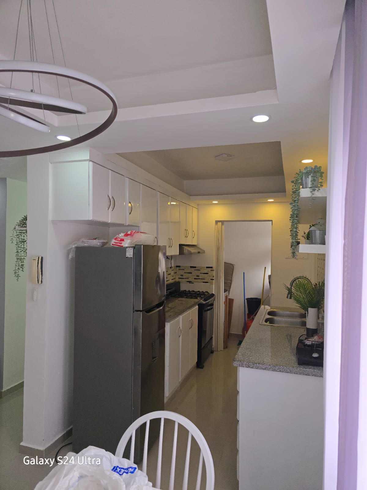 casas vacacionales y villas - Villa En Verón, Bávaro Punta Cana 1
