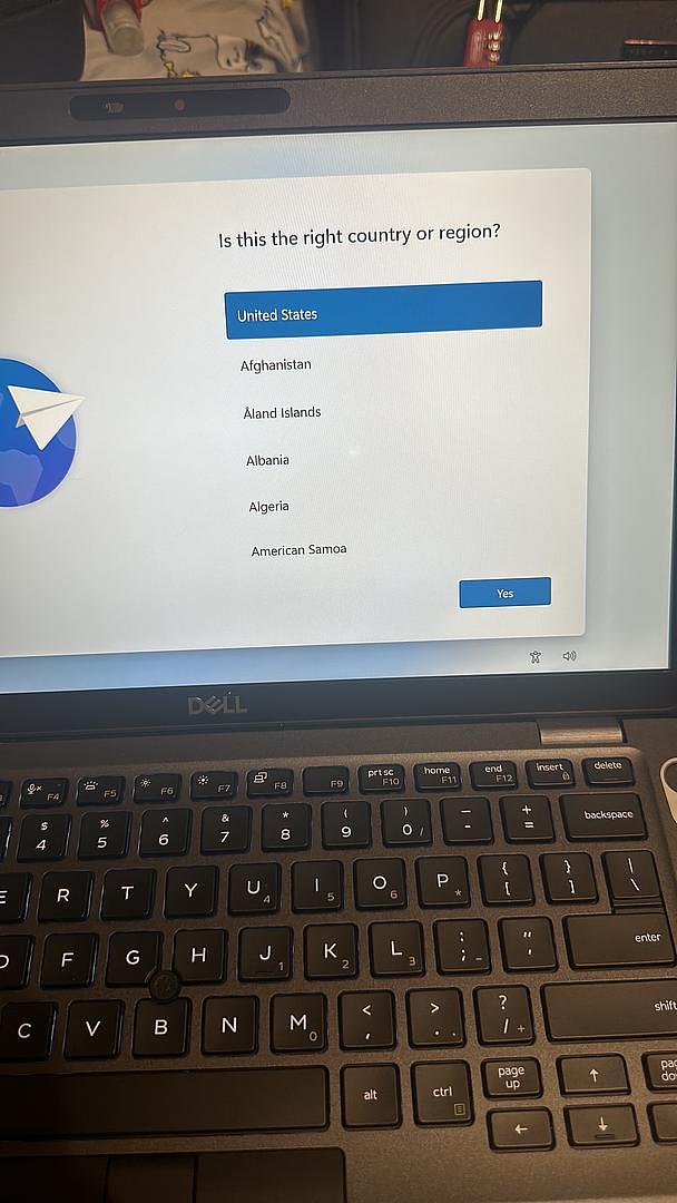 computadoras y laptops - Dell Latitude 5400
