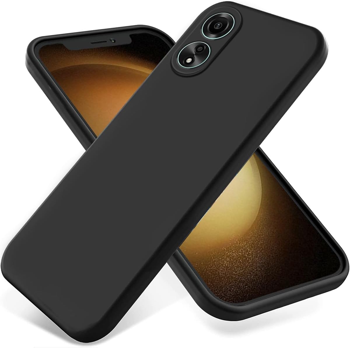 celulares y tabletas - Super oferta! 2 teléfonos S35 altice Y HONOR X5 y su reloj inteligente s9 ultra 0