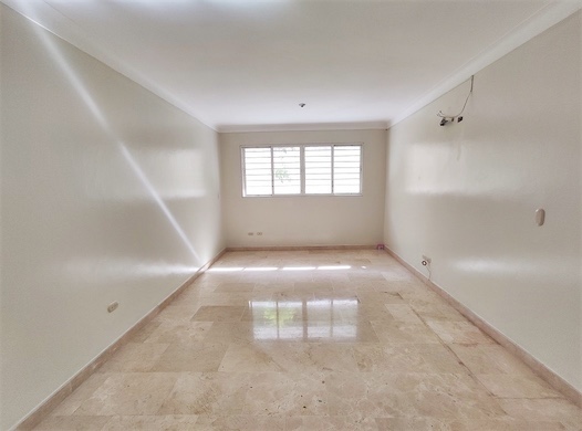 apartamentos - Segundo nivel de renta en Los Cerros de Gurabo  1