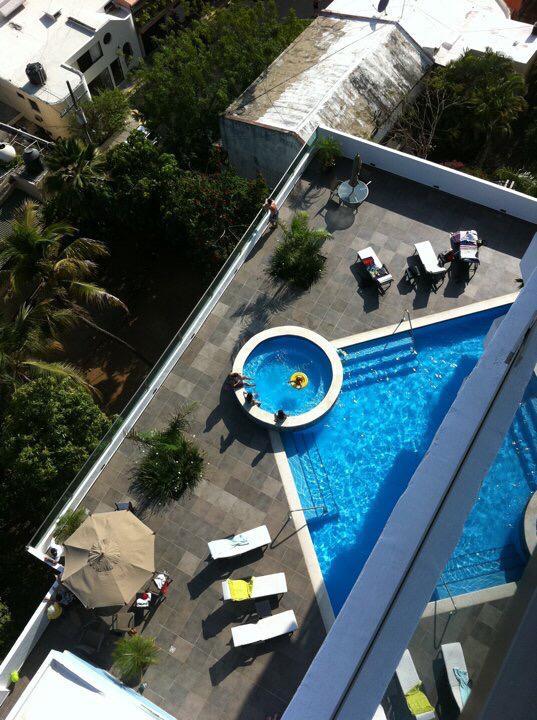 apartamentos - Venta de Apartamento en sector La Esperilla 9