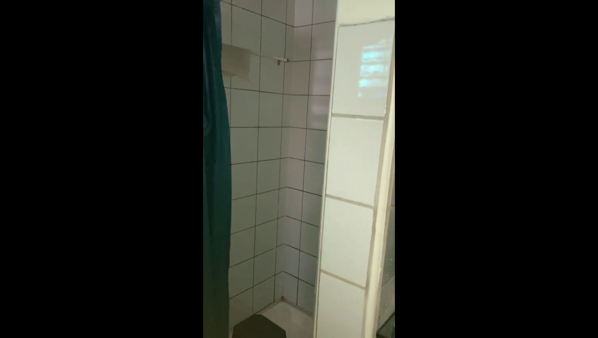 casas - Casa de 2 Furgones neccesita un nuevo localidad 8