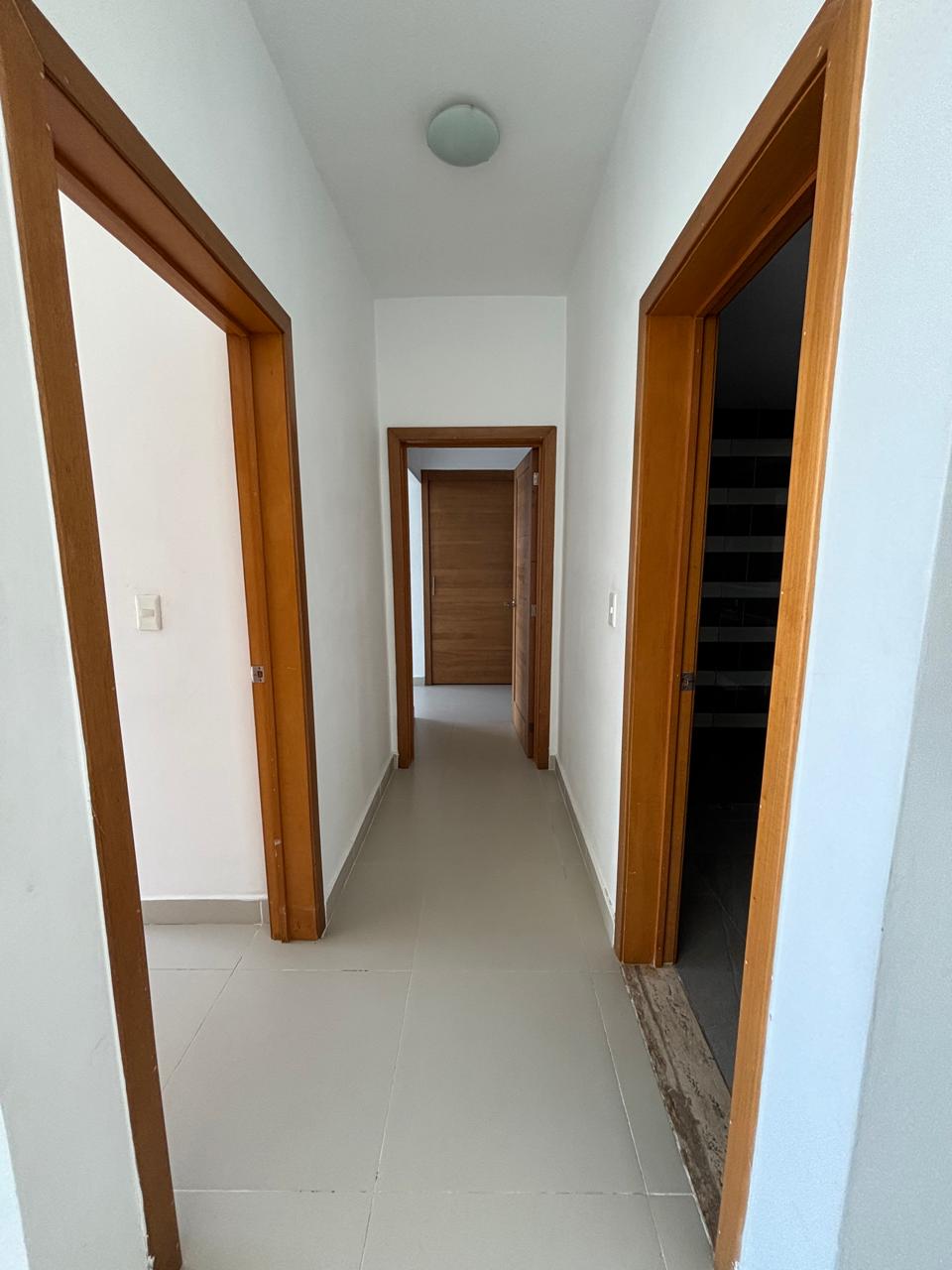 apartamentos - Rento En Gazcue Apartamento Sin Intermediario 4