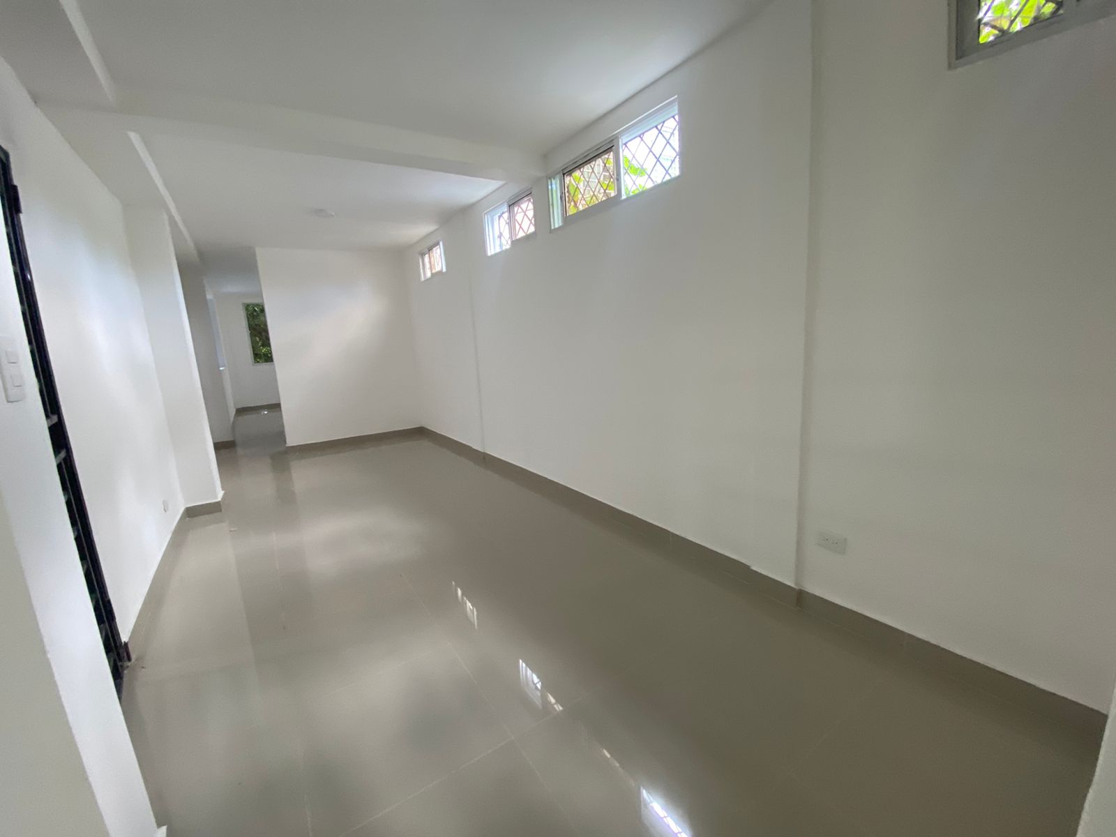casas - Vendo Casa en la independencia Ideal para vivir 5