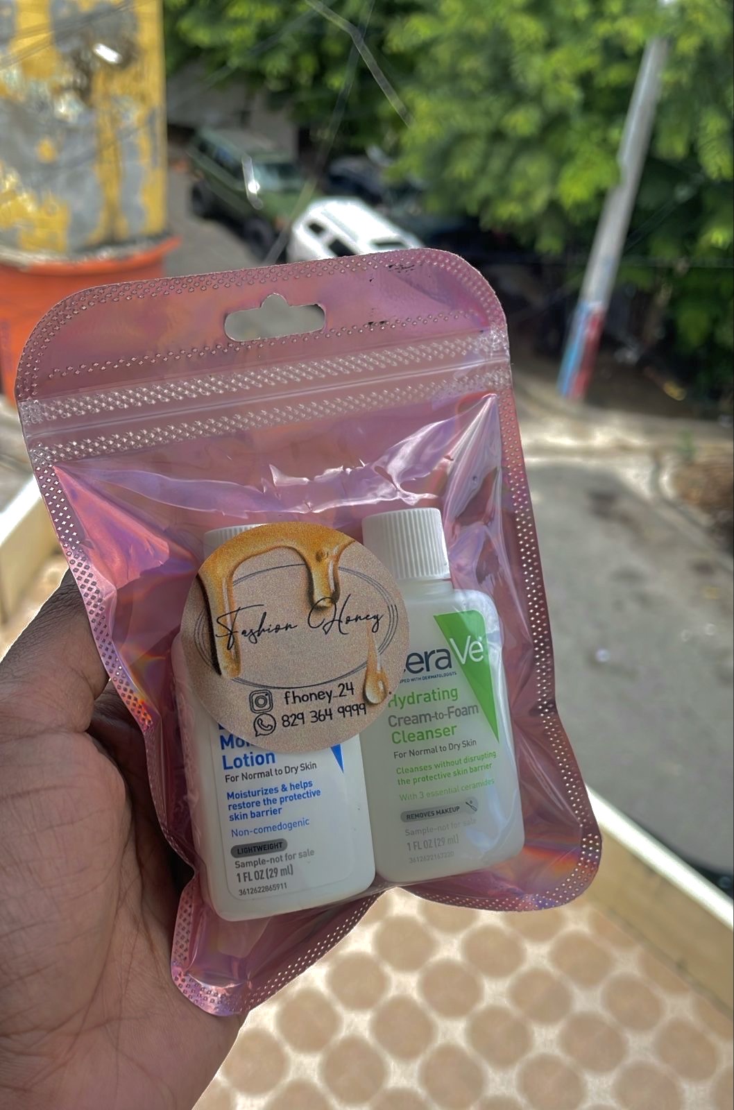salud y belleza - Skincare  3