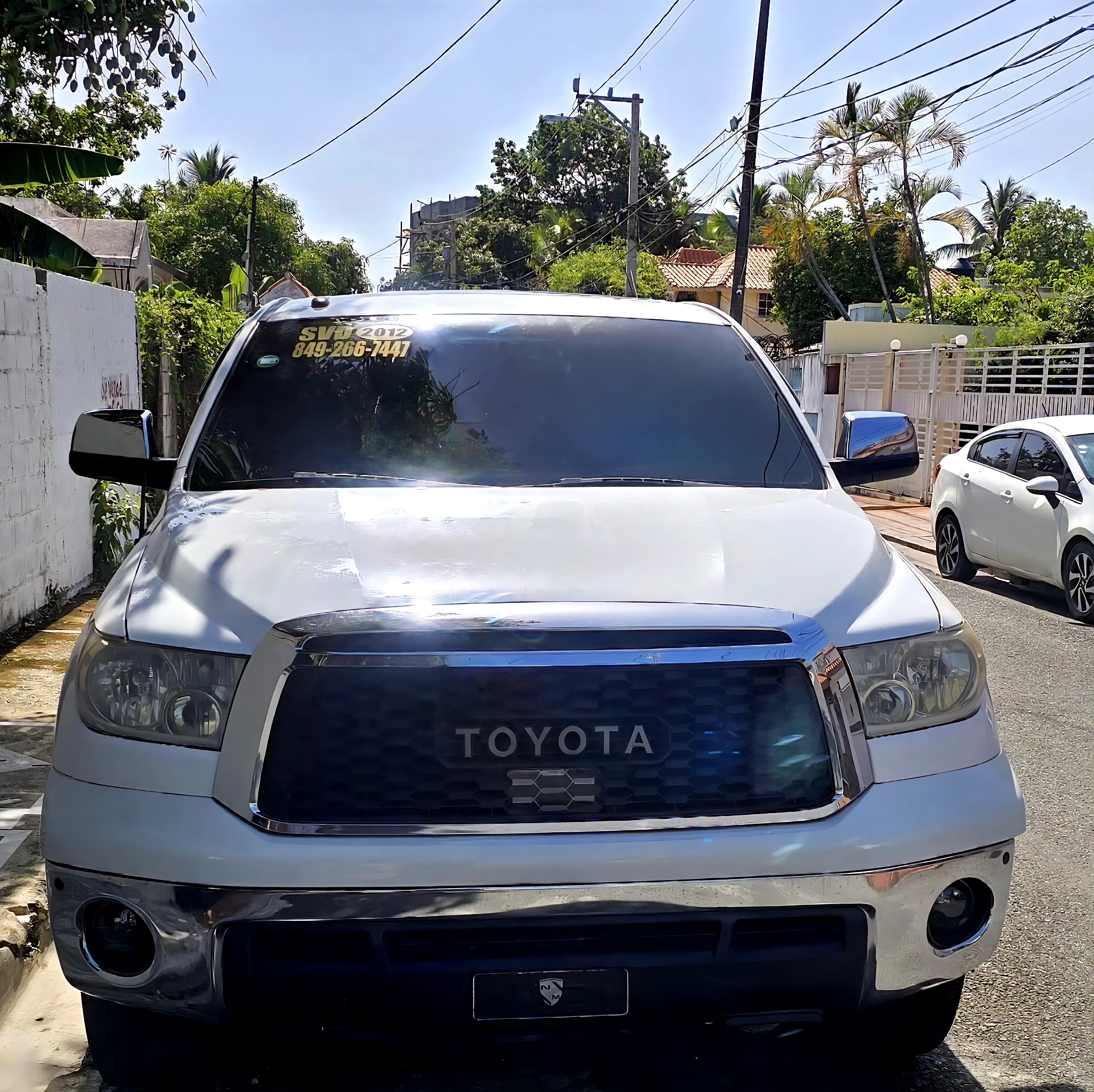 jeepetas y camionetas - "Precio para Vender" 0