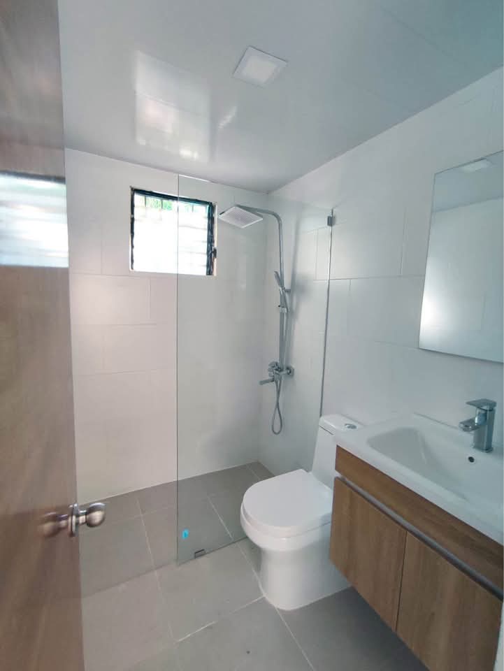 apartamentos - Apartamento en Manoguayabo 4