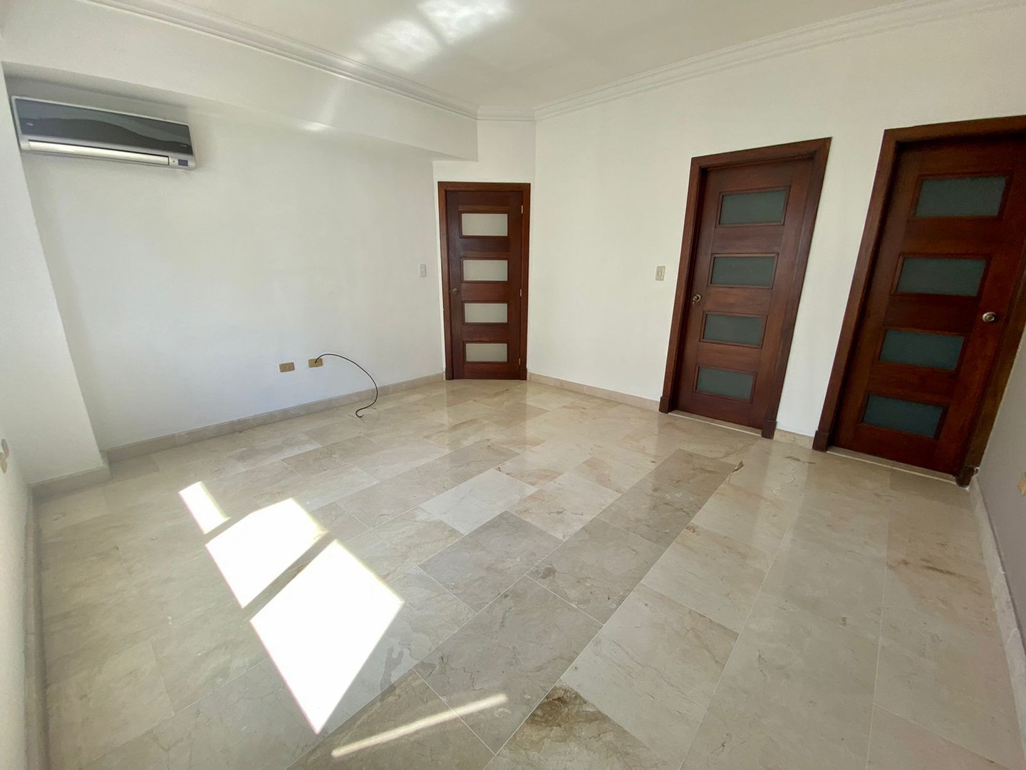 apartamentos - Apartamento en Naco de 1 habitación 4