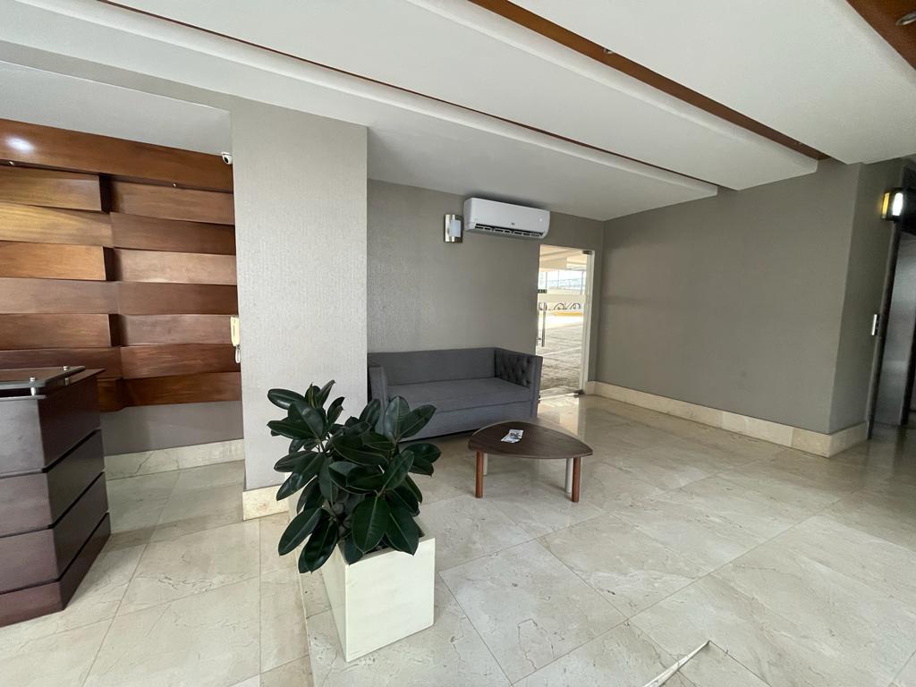 apartamentos - Apartamento en venta en Piantini 6
