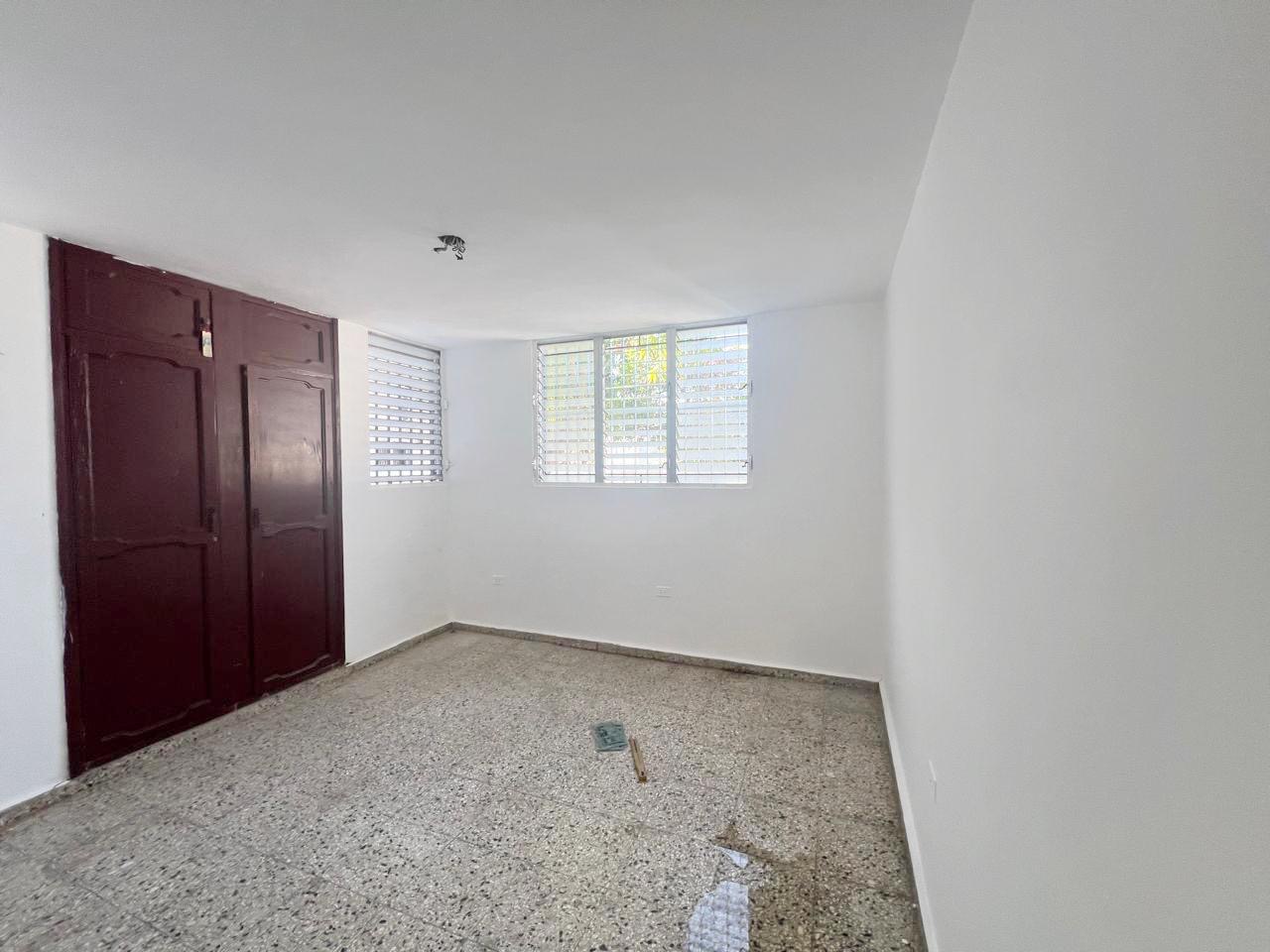 casas - Propiedad comercial centrica 5