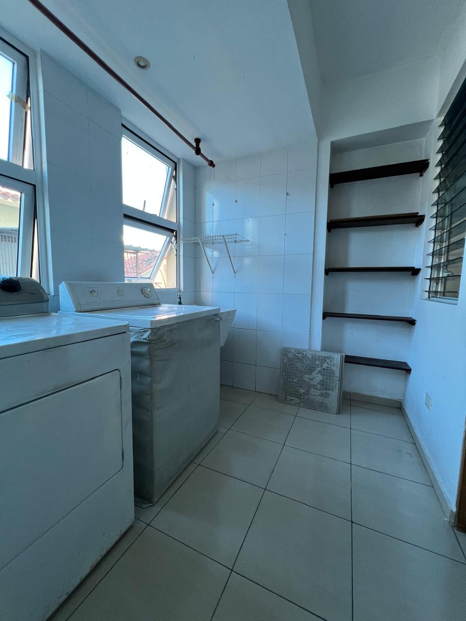 apartamentos - 🔵Apartamento piso 4 en evaristo morales  2